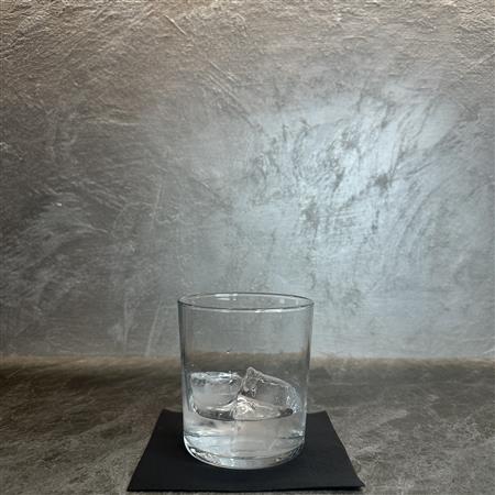 Водка
