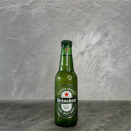 Хајнекен 0,25
