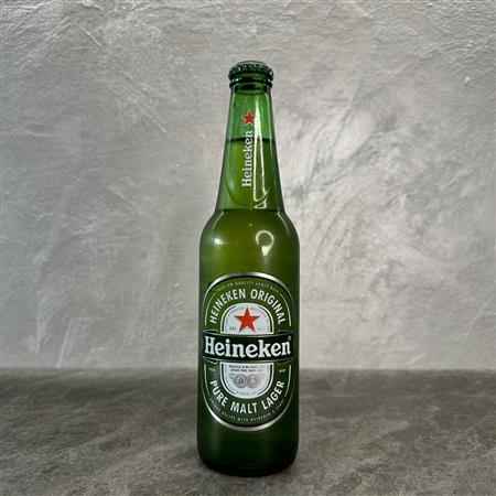 Хајнекен 0.4