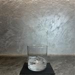 Водка Смирноф