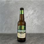 Скопско