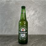 Хајнекен 0.4